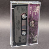Celtic Frost - Cold Lake Tape (1988 Noise)[USED]