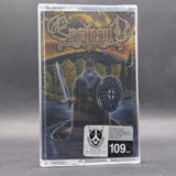Ensiferum - Ensiferum Tape