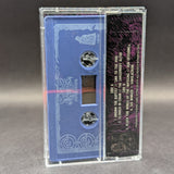 Nephilim's Noose - Blood Chanta of Impiety Tape (2023 Life After Death)[USED]