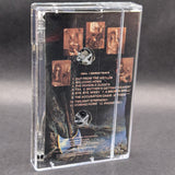King Diamond - Them Tape(1988 Roadrunner Records)[USED]
