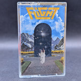 Flight - Echoes of Journeys Past Tape[USED]
