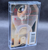Marduk - Dark Endless Tape (1992 No Fashion)[USED]