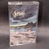 Cryptopsy - ...And Then You'll Beg Tape [2000 Bull Terrier](USED)