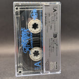 Suffocation - Suffocation Tape