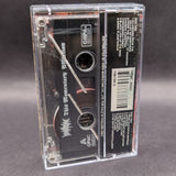 Mortification - Post Momentary Affliction Tape (1993 ONPA)[USED]