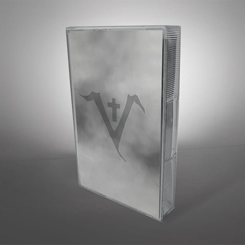 Saint Vitus - Saint Vitus Tape