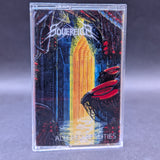 Sovereign - Altered Realities Tape [USED]