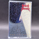 Wicked Innocence - Omnipotence Tape (1996 Napalm Records)[USED]