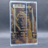 Ensiferum - Ensiferum Tape