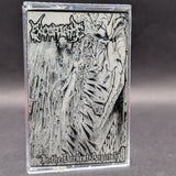 Excoriate - In The Darkest Anguish Tape[USED]