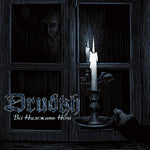 Drudkh - All Belong to the Night CD