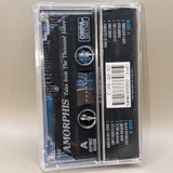 Amorphis - Tales From The Thousand Lakes Tape (1994 ONPA/VMP)[USED]