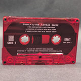 Tiamat - The Astral Sleep Tape (1991 VMP)[USED]