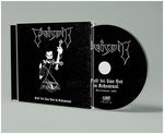 Poison - Full '86 Live Set in Rehearsal CD