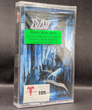 Edguy - Mandrake Tape