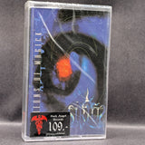 Sirius - Aeons of Magick Tape