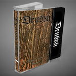 Drudkh - Estrangement Tape