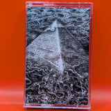 Encenathrakh - Ithate Thngth Oceate Tape