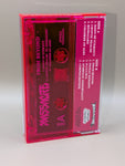 Massacre - From Beyond Tape