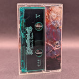 Life Cycles - Portal To The Unknown Tape[USED]