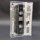 Slayer - Reign In Blood Tape [USED]