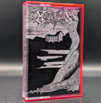 Morpheus - In The Arms Of... Tape