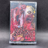 Gutting - Demo Tape