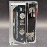 Cannibal Corpse - Vile Tape (1996 Rock Records)[USED]