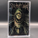 Six Feet Under - Maximum Violence Tape (1999 Rock Records)[USED]