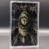 Six Feet Under - Maximum Violence Tape (1999 Rock Records)[USED]