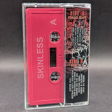 Skinless - Gut Pumping Hits: The Demos Tape (2021 Corpse Gristle)[USED]