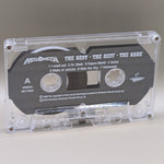 Helloween - The Best, The Rest, The Rare Tape (2003 Sanctuary)[USED]
