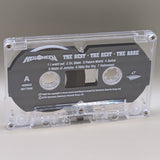 Helloween - The Best, The Rest, The Rare Tape (2003 Sanctuary)[USED]