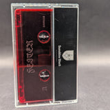 Fester - Winter of Sin Tape [USED]