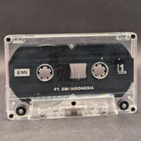 Radiohead - My Iron Lung Tape(1994 EMI)[USED]