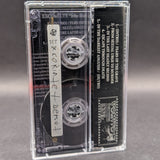 Excoriate - In The Darkest Anguish Tape[USED]
