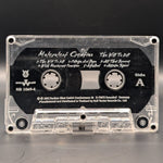 Malevolent Creation - The Will To Kill Tape (2002 Bull Terrier Records)[USED]