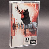 Dark Tranquillity - Damage Done Tape