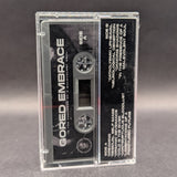 Gored Embrace - In The Prescence of a Malevolent Soul Tape[USED]