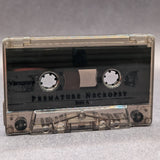 Putrid Offal - Premature Necropsy Tape (2021 Xenocorp)[USED]