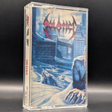 Solstice - Solstice Tape (1993 SPV)[USED]