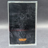 Egregore - Synchronistic Delusions Tape[USED]
