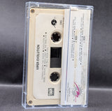 Viper - Evolution Tape (Solar Music)[USED]