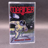 Mariner - Devastating Synergy Tape[USED]
