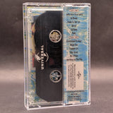 Nirvana - Nevermind Tape (1991 Universal)[USED]
