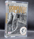 Godflesh - Pure Tape (1992 VMP)[USED]