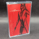 And Oceans - The Symmetry of I, The Circle of 0 Tape (2000 Psychic Scream)[USED]