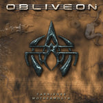 Obliveon - Carnivore Mothermouth CD