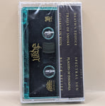 Wode ‎- Wode Tape