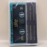 Wode ‎- Wode Tape